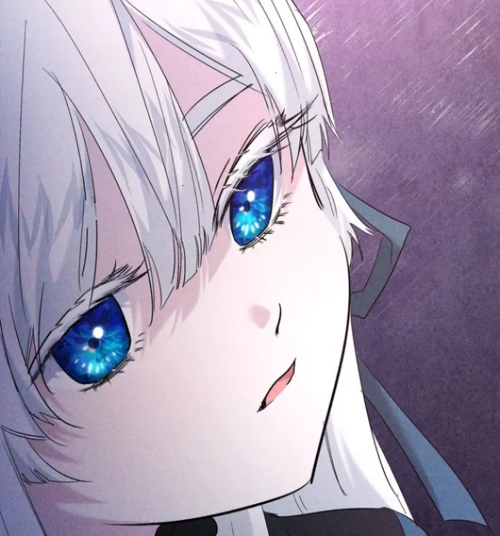 Baca I Need to Raise My Sister Properly - Chapter 44 halaman 56