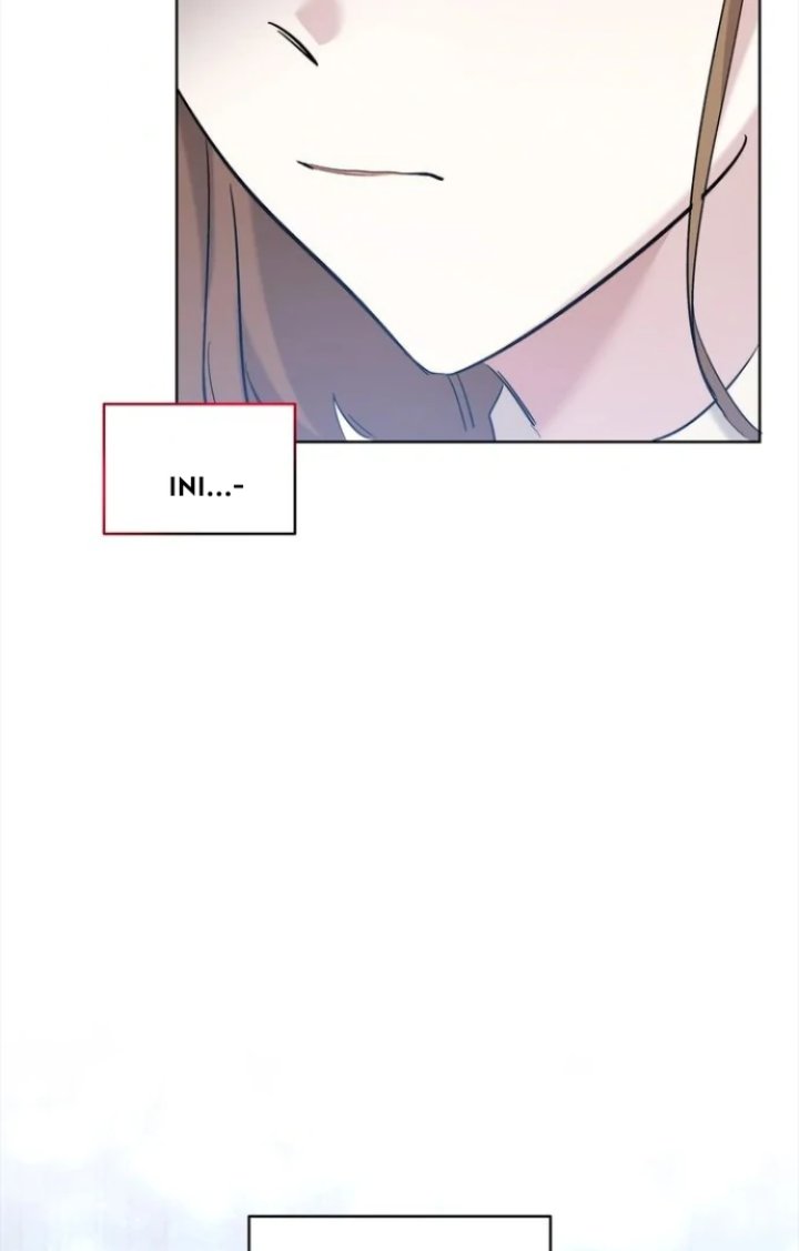Baca I Need to Raise My Sister Properly - Chapter 44 halaman 59