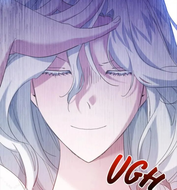 Baca I Need to Raise My Sister Properly - Chapter 44 halaman 6