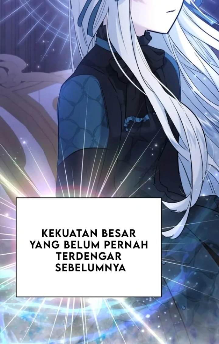 Baca I Need to Raise My Sister Properly - Chapter 44 halaman 61