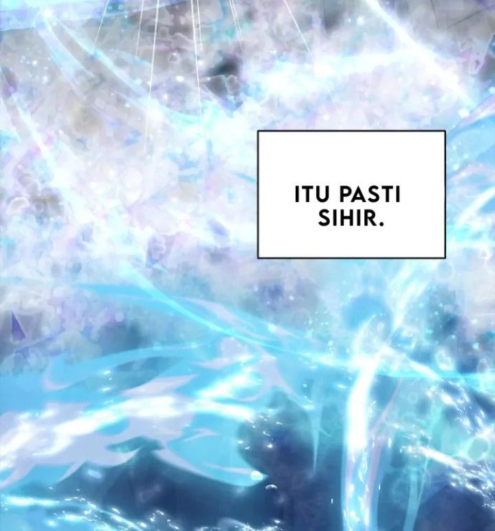 Baca I Need to Raise My Sister Properly - Chapter 44 halaman 62