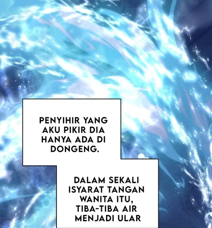 Baca I Need to Raise My Sister Properly - Chapter 44 halaman 63
