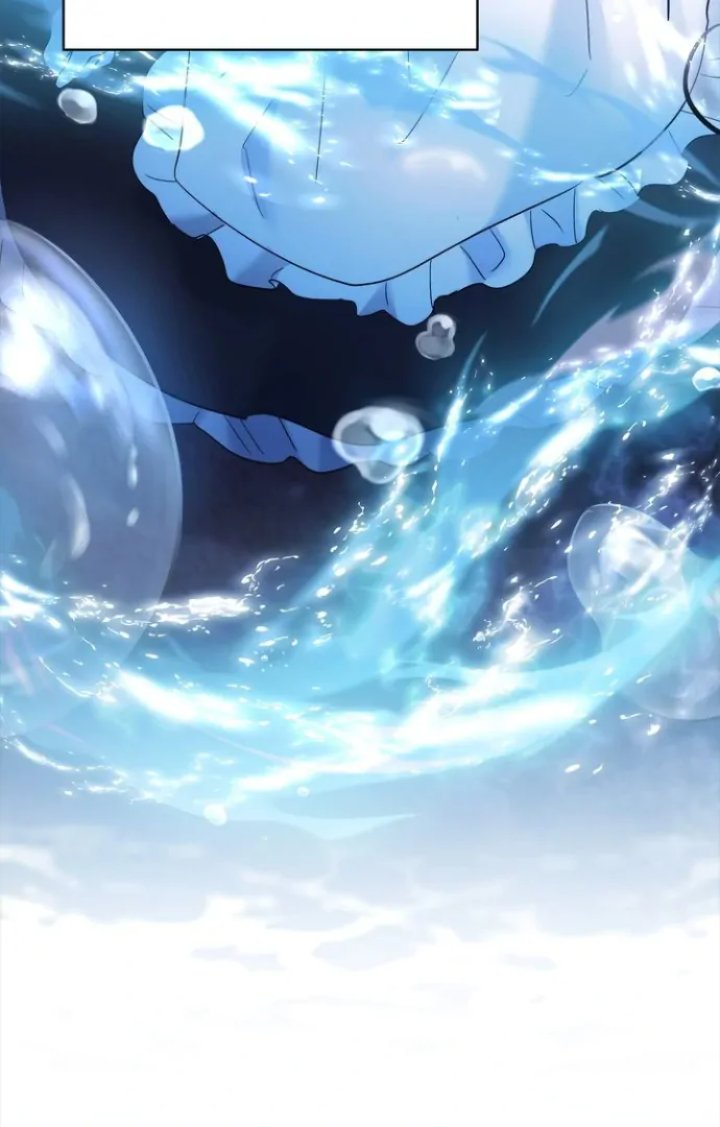 Baca I Need to Raise My Sister Properly - Chapter 44 halaman 65