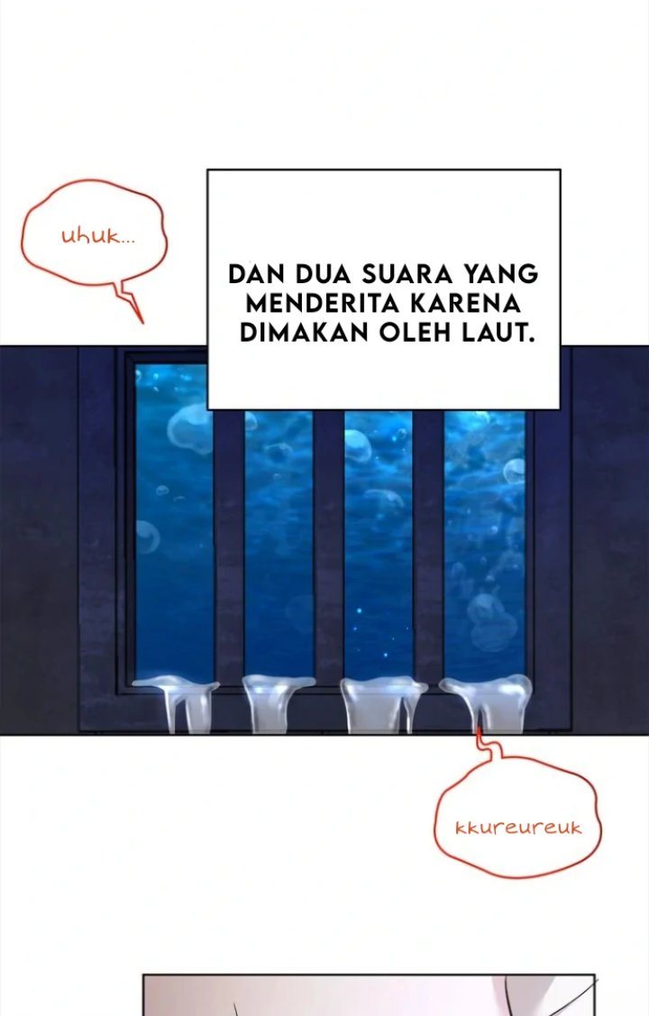 Baca I Need to Raise My Sister Properly - Chapter 44 halaman 66