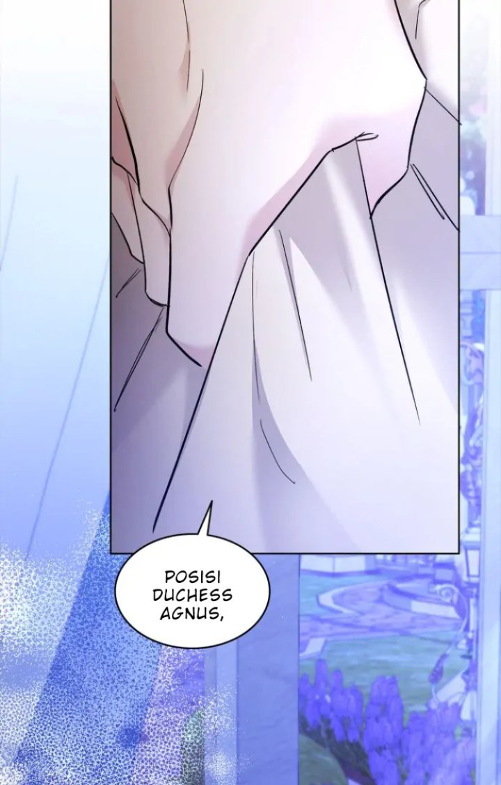Baca I Need to Raise My Sister Properly - Chapter 44 halaman 67