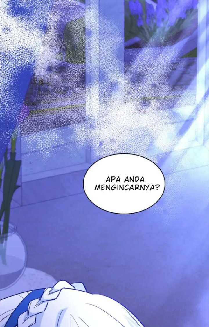 Baca I Need to Raise My Sister Properly - Chapter 44 halaman 68