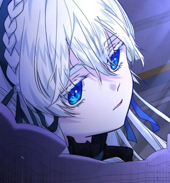 Baca I Need to Raise My Sister Properly - Chapter 44 halaman 69