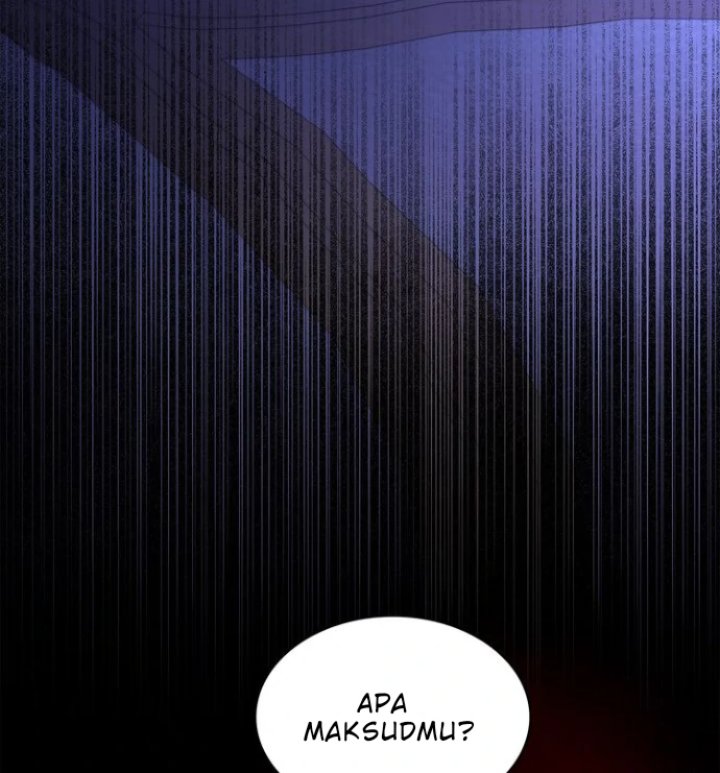 Baca I Need to Raise My Sister Properly - Chapter 44 halaman 70