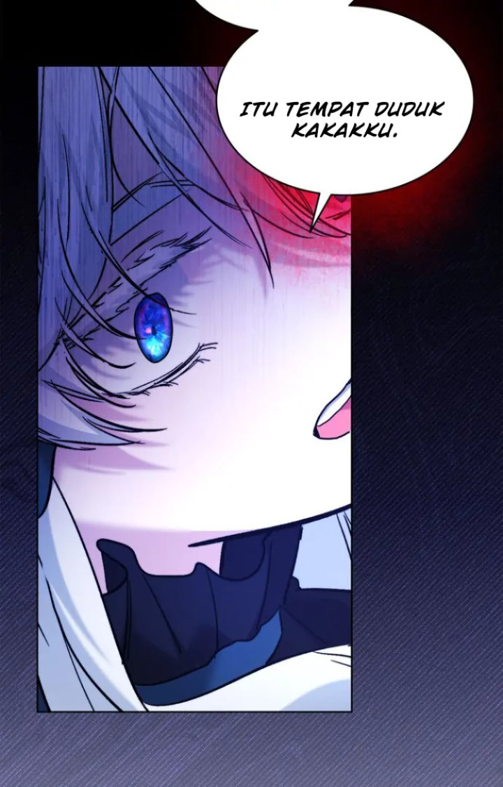 Baca I Need to Raise My Sister Properly - Chapter 44 halaman 71