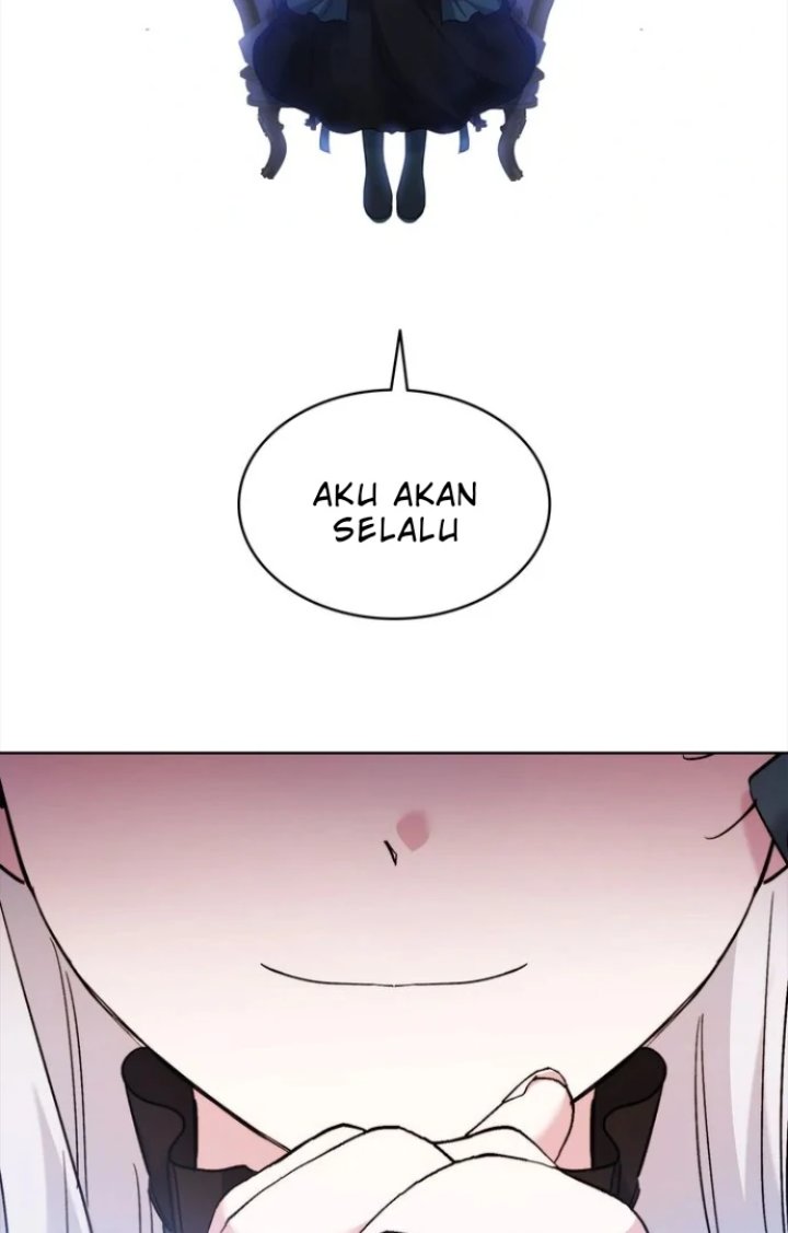 Baca I Need to Raise My Sister Properly - Chapter 44 halaman 74