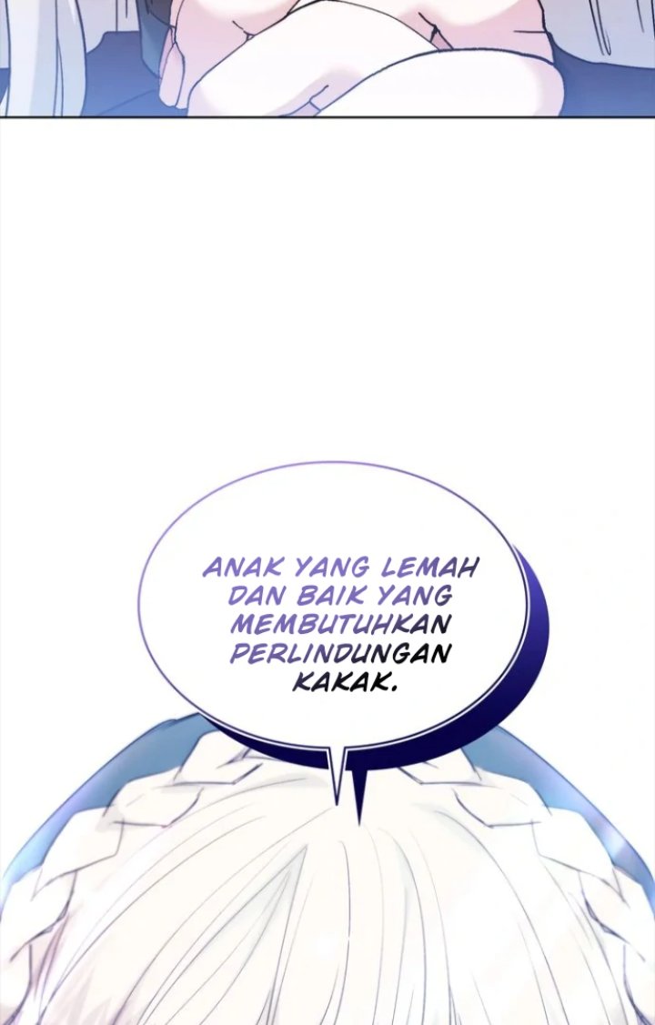 Baca I Need to Raise My Sister Properly - Chapter 44 halaman 75