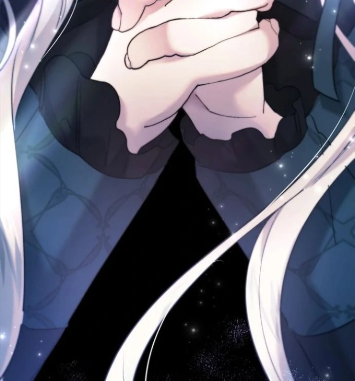 Baca I Need to Raise My Sister Properly - Chapter 44 halaman 77
