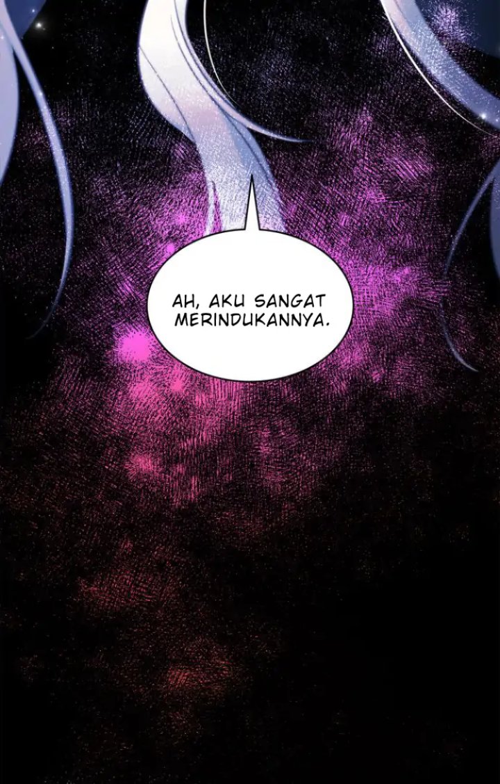 Baca I Need to Raise My Sister Properly - Chapter 44 halaman 78