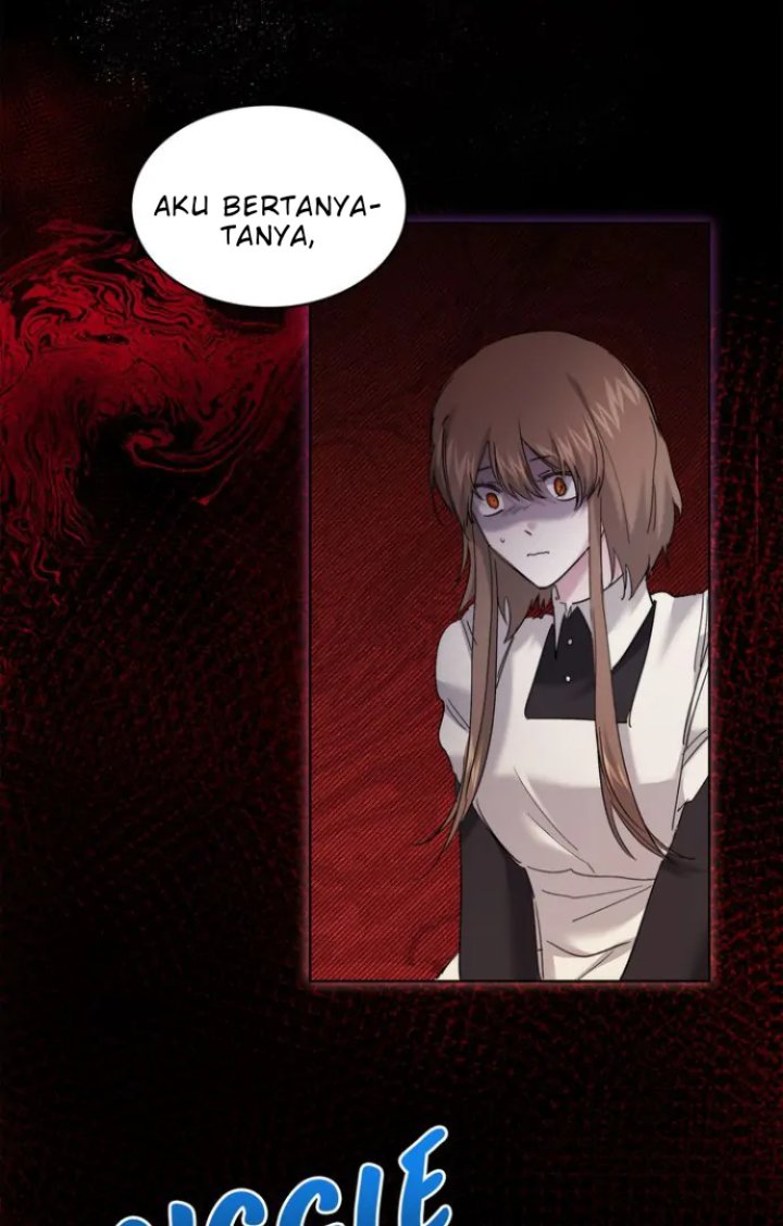 Baca I Need to Raise My Sister Properly - Chapter 44 halaman 79