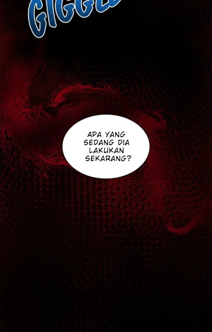 Baca I Need to Raise My Sister Properly - Chapter 44 halaman 80