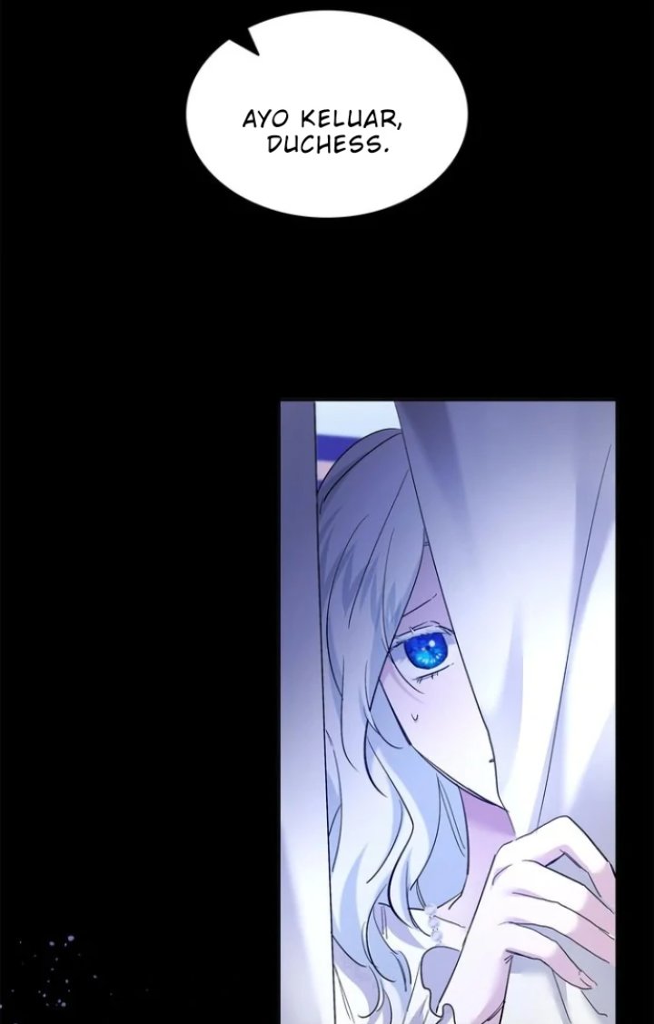 Baca I Need to Raise My Sister Properly - Chapter 44 halaman 82