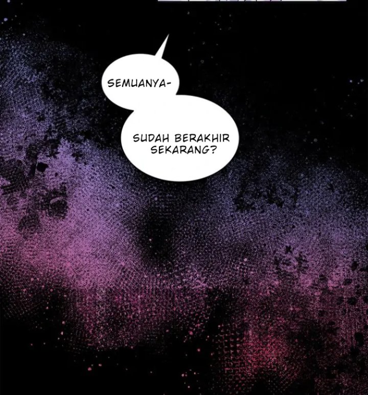 Baca I Need to Raise My Sister Properly - Chapter 44 halaman 83