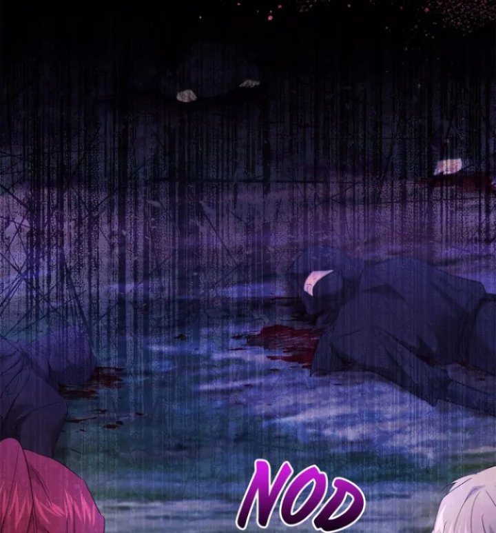 Baca I Need to Raise My Sister Properly - Chapter 44 halaman 84