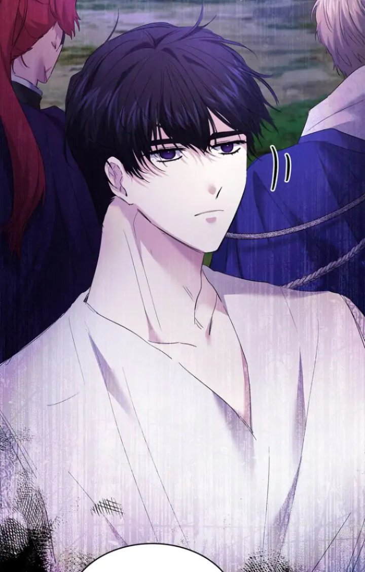 Baca I Need to Raise My Sister Properly - Chapter 44 halaman 85