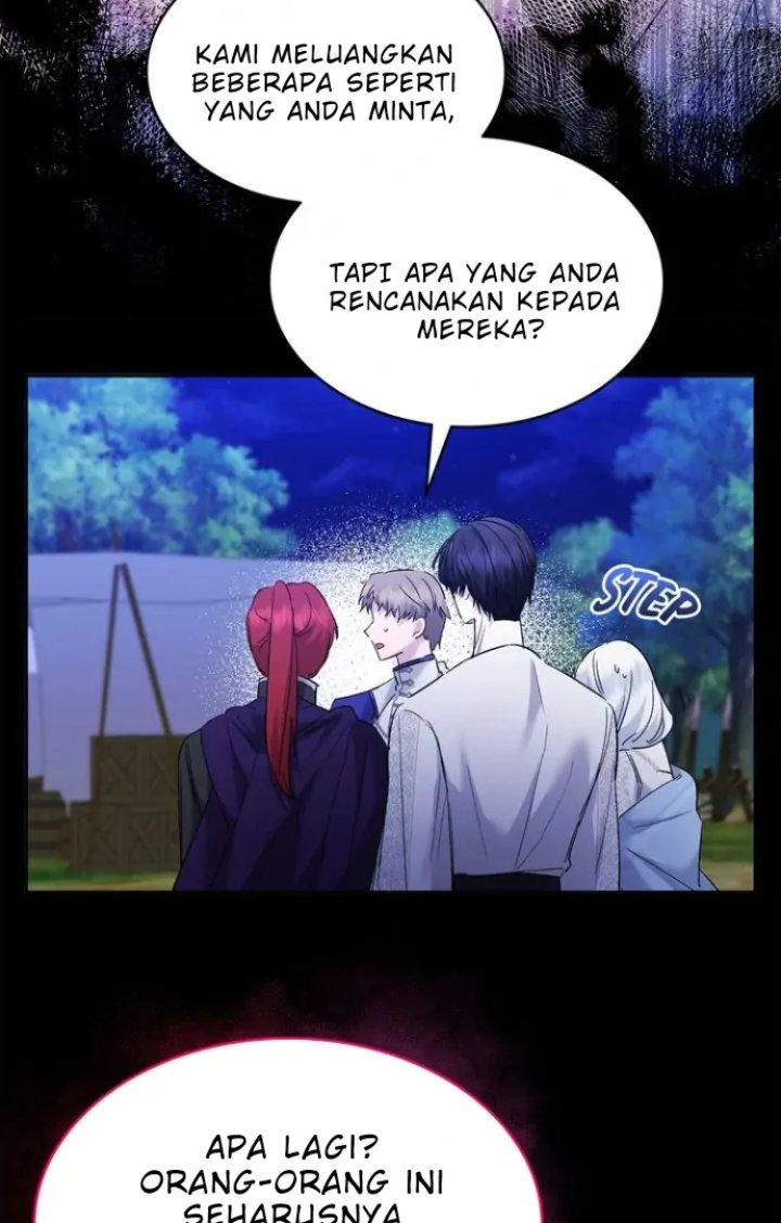 Baca I Need to Raise My Sister Properly - Chapter 44 halaman 86