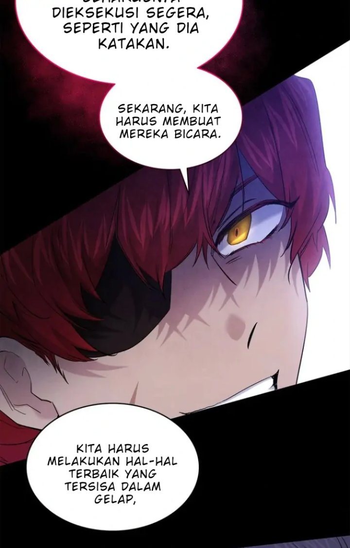 Baca I Need to Raise My Sister Properly - Chapter 44 halaman 87