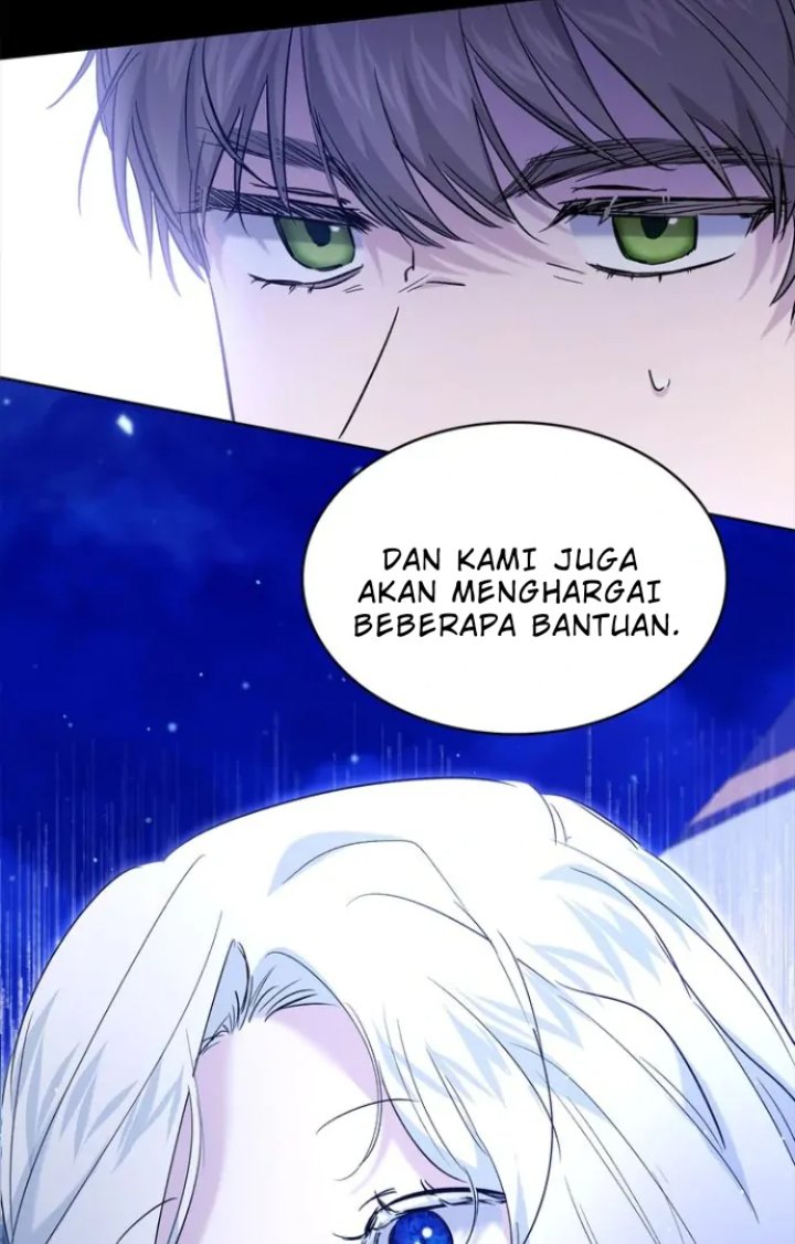 Baca I Need to Raise My Sister Properly - Chapter 44 halaman 88