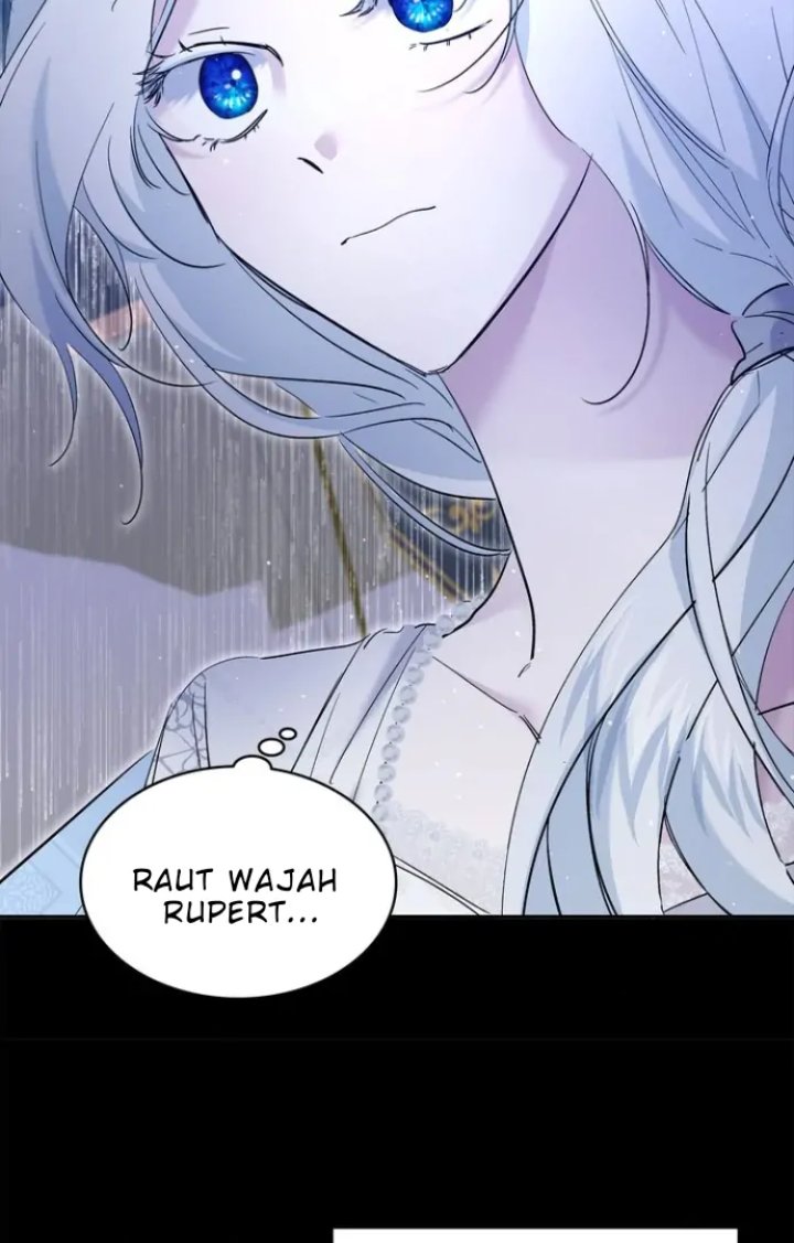 Baca I Need to Raise My Sister Properly - Chapter 44 halaman 89