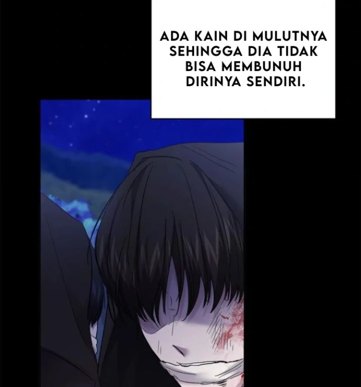 Baca I Need to Raise My Sister Properly - Chapter 44 halaman 90