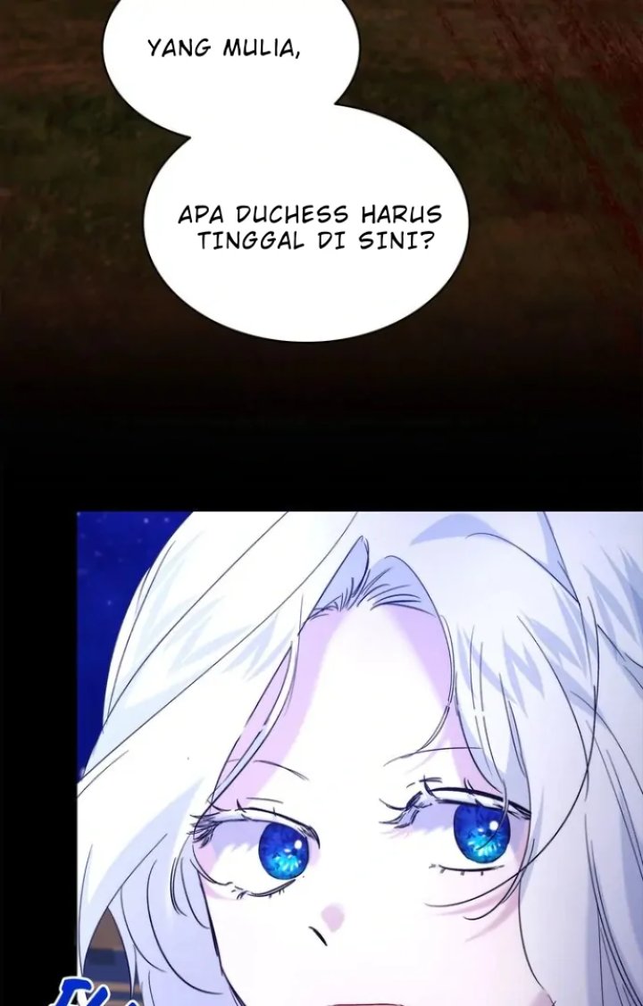 Baca I Need to Raise My Sister Properly - Chapter 44 halaman 93