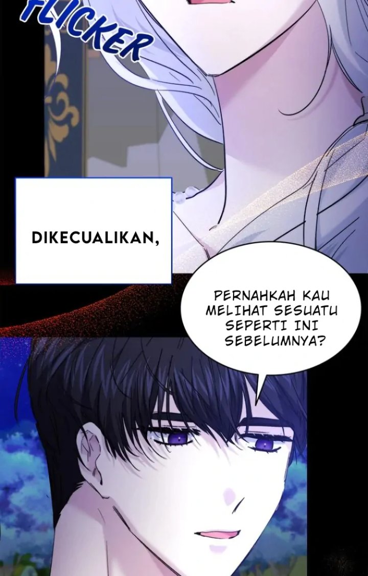 Baca I Need to Raise My Sister Properly - Chapter 44 halaman 94