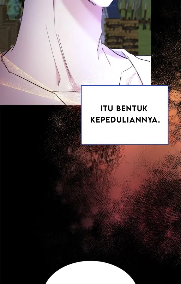 Baca I Need to Raise My Sister Properly - Chapter 44 halaman 95