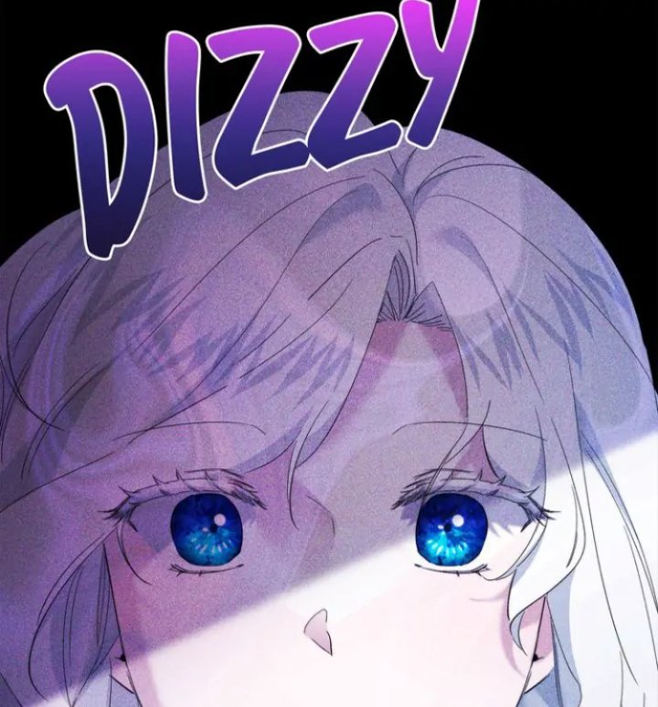 Baca I Need to Raise My Sister Properly - Chapter 44 halaman 97