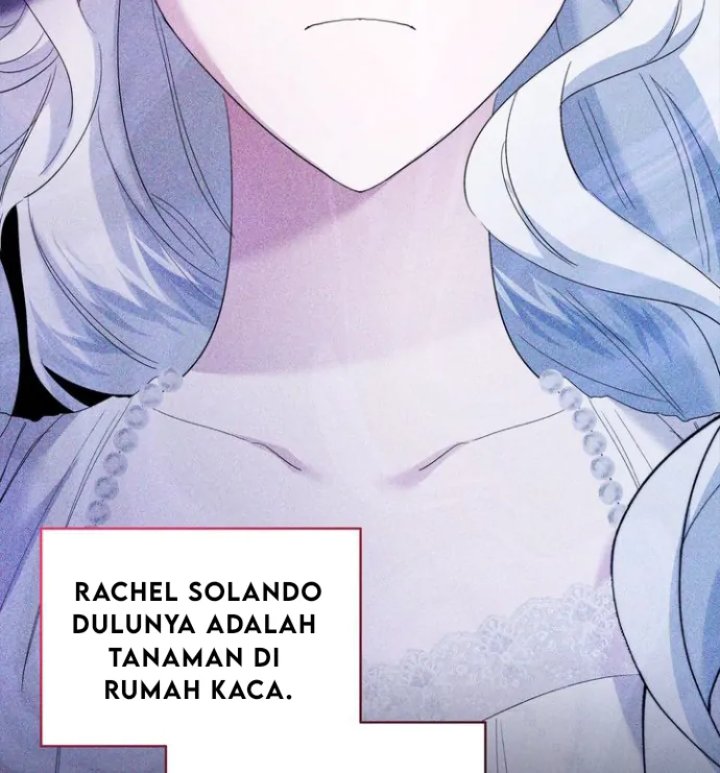 Baca I Need to Raise My Sister Properly - Chapter 44 halaman 98