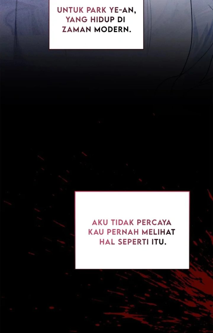 Baca I Need to Raise My Sister Properly - Chapter 44 halaman 99