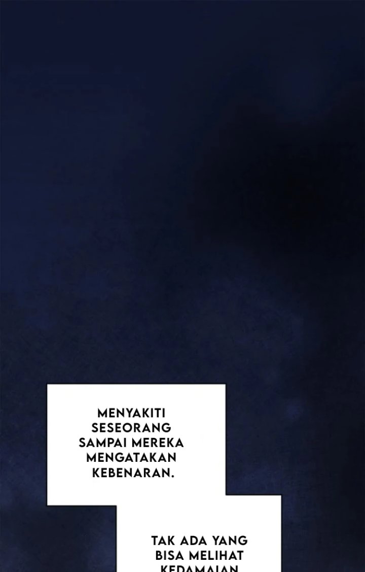 Baca I Need to Raise My Sister Properly - Chapter 45 halaman 1