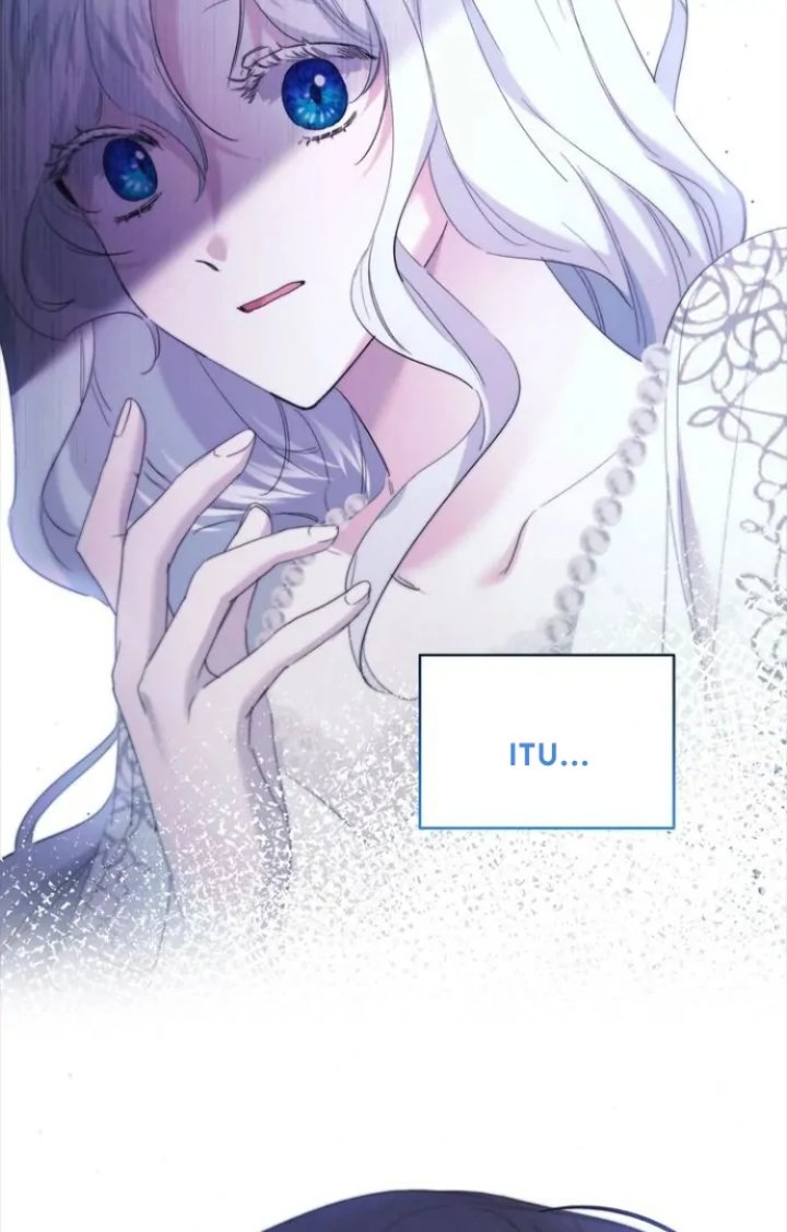 Baca I Need to Raise My Sister Properly - Chapter 45 halaman 10
