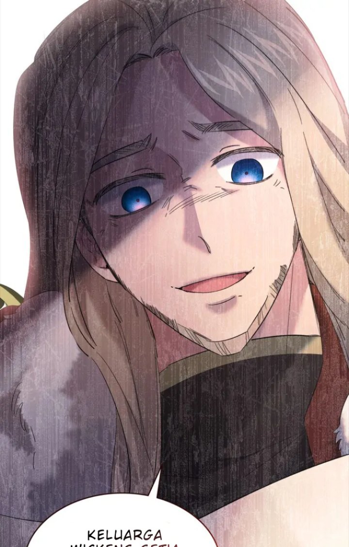 Baca I Need to Raise My Sister Properly - Chapter 45 halaman 100