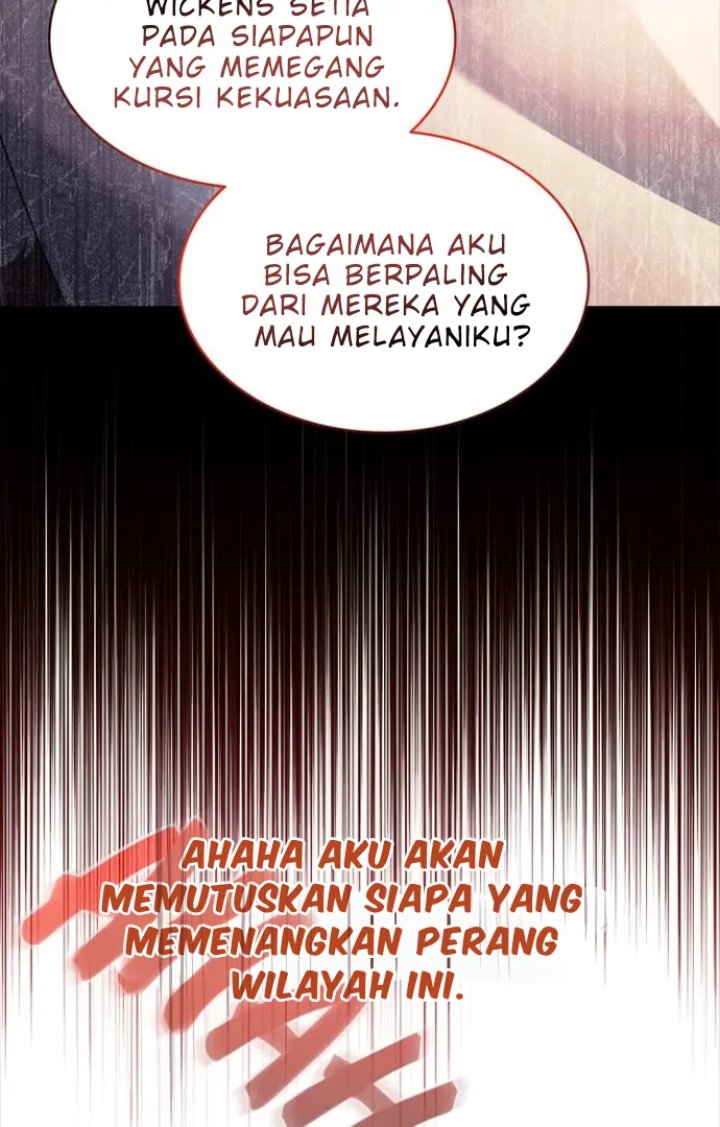 Baca I Need to Raise My Sister Properly - Chapter 45 halaman 101