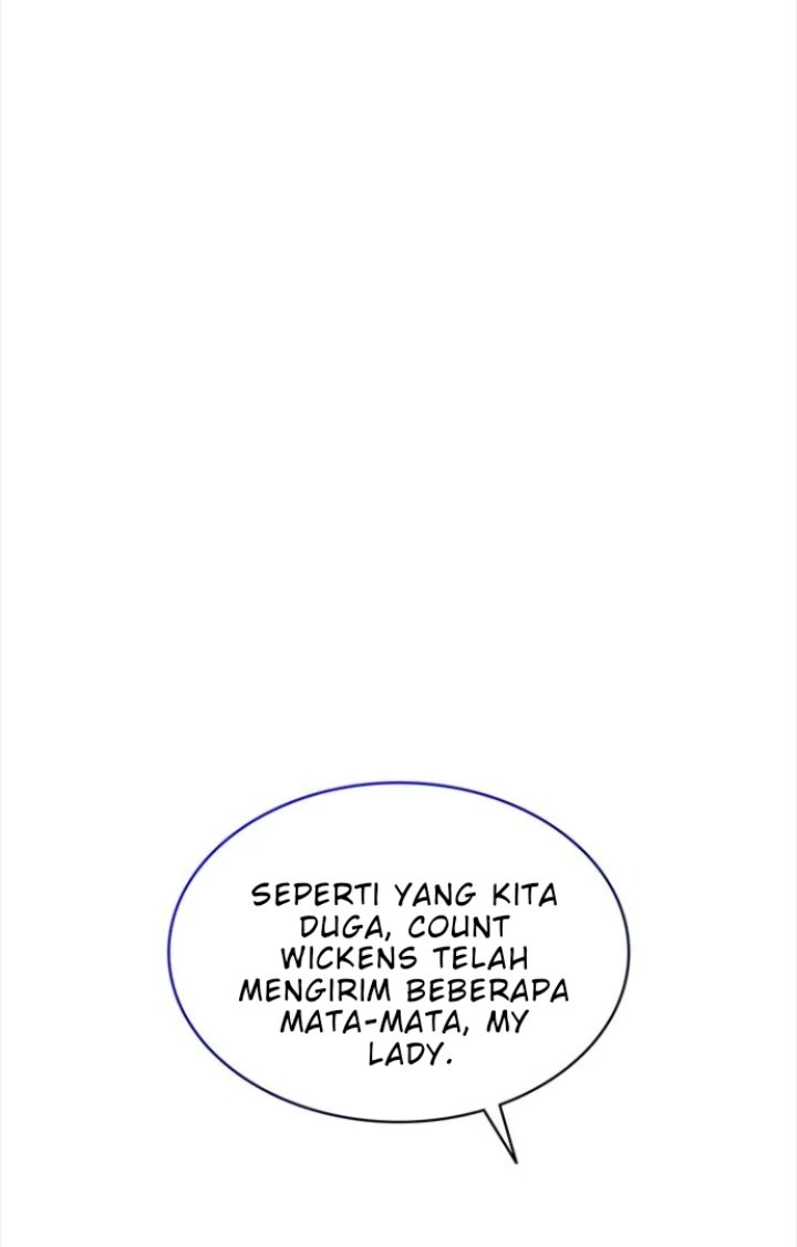 Baca I Need to Raise My Sister Properly - Chapter 45 halaman 103