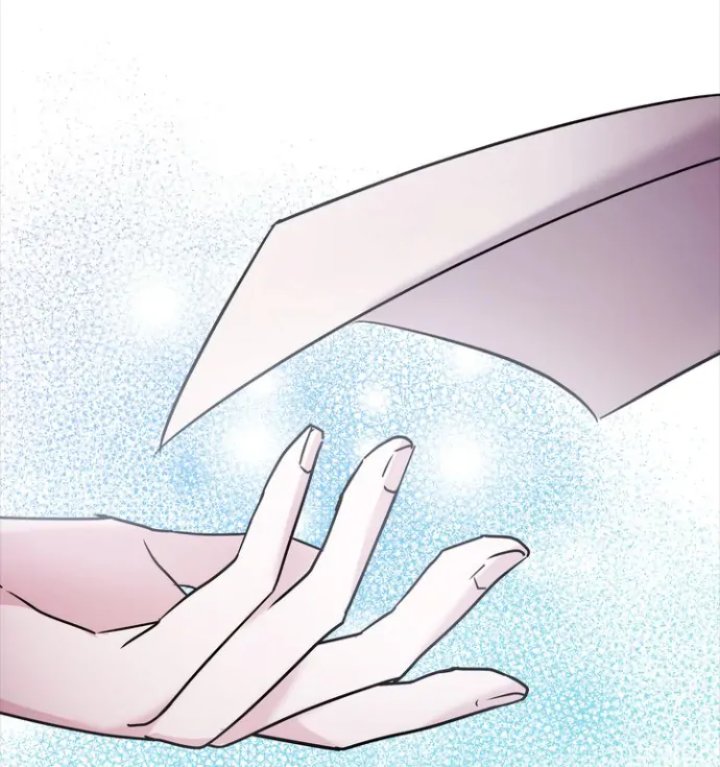 Baca I Need to Raise My Sister Properly - Chapter 45 halaman 104