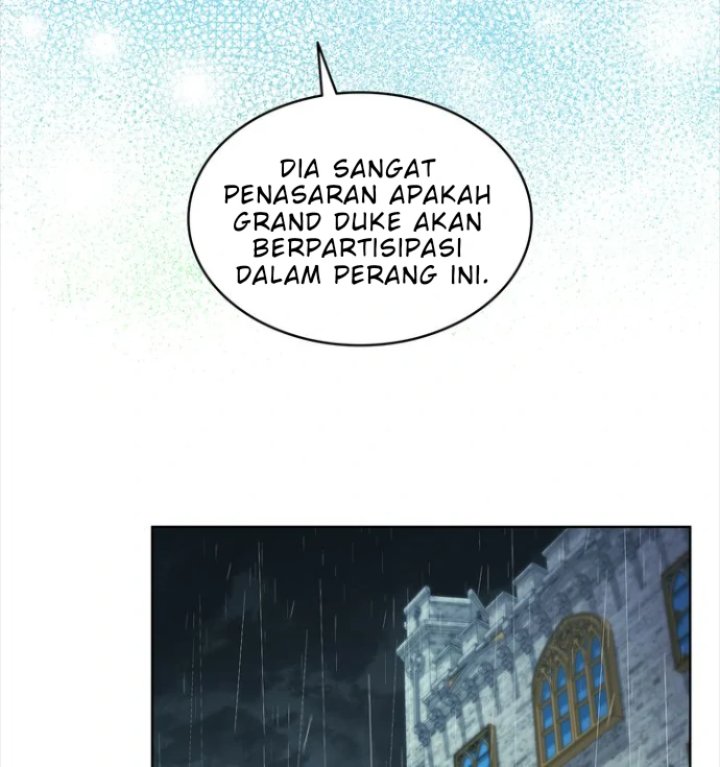 Baca I Need to Raise My Sister Properly - Chapter 45 halaman 105