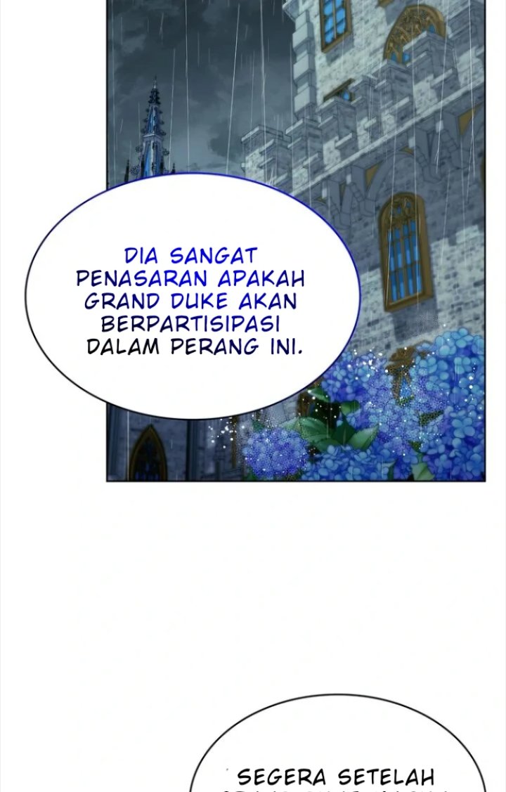 Baca I Need to Raise My Sister Properly - Chapter 45 halaman 106