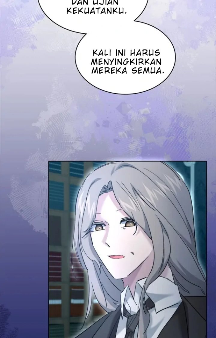 Baca I Need to Raise My Sister Properly - Chapter 45 halaman 108