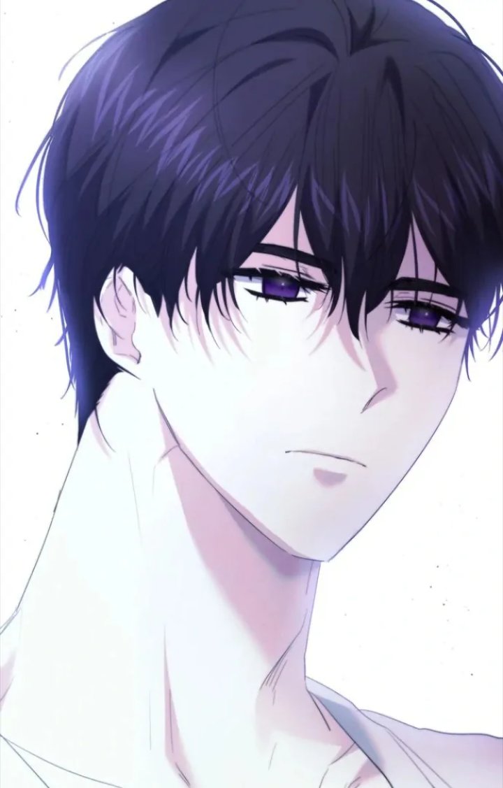Baca I Need to Raise My Sister Properly - Chapter 45 halaman 11