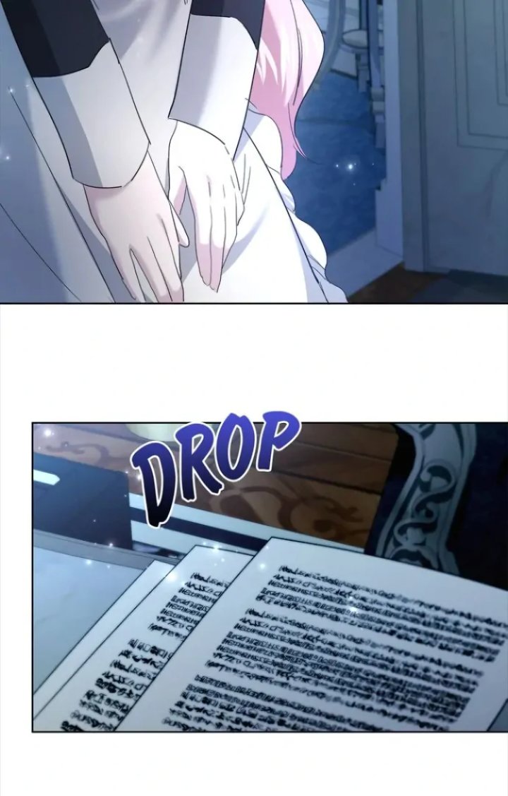 Baca I Need to Raise My Sister Properly - Chapter 45 halaman 113