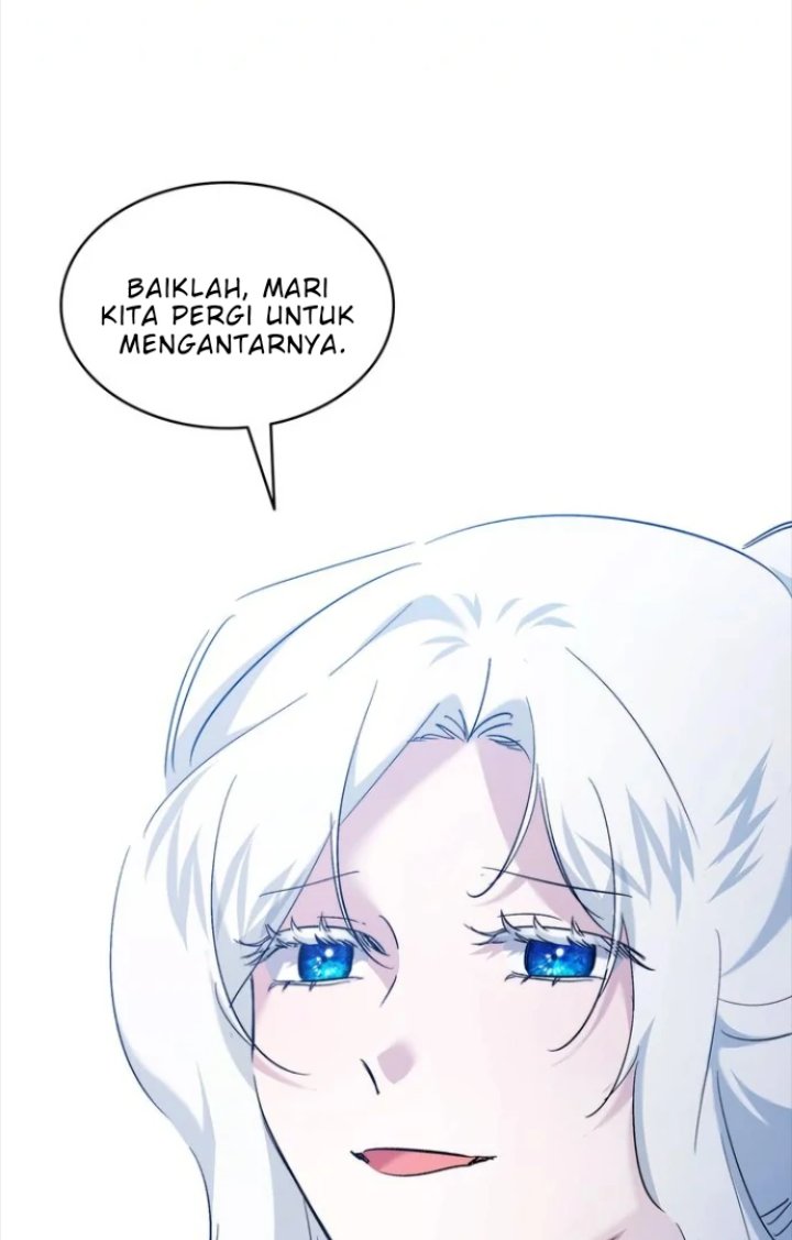 Baca I Need to Raise My Sister Properly - Chapter 45 halaman 114