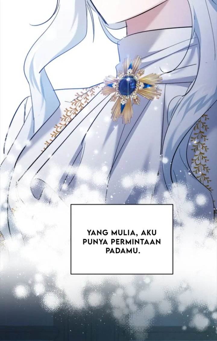 Baca I Need to Raise My Sister Properly - Chapter 45 halaman 115