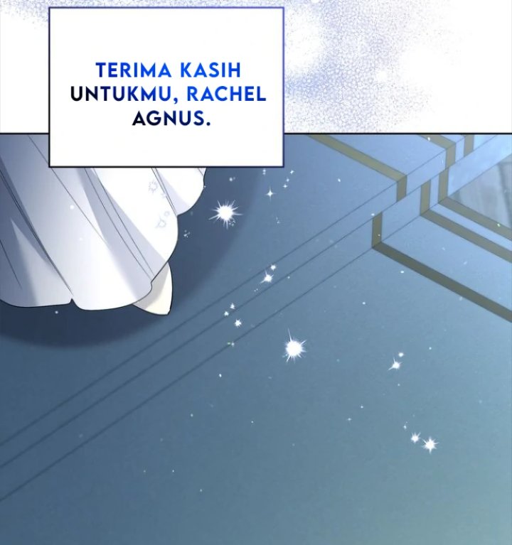 Baca I Need to Raise My Sister Properly - Chapter 45 halaman 119