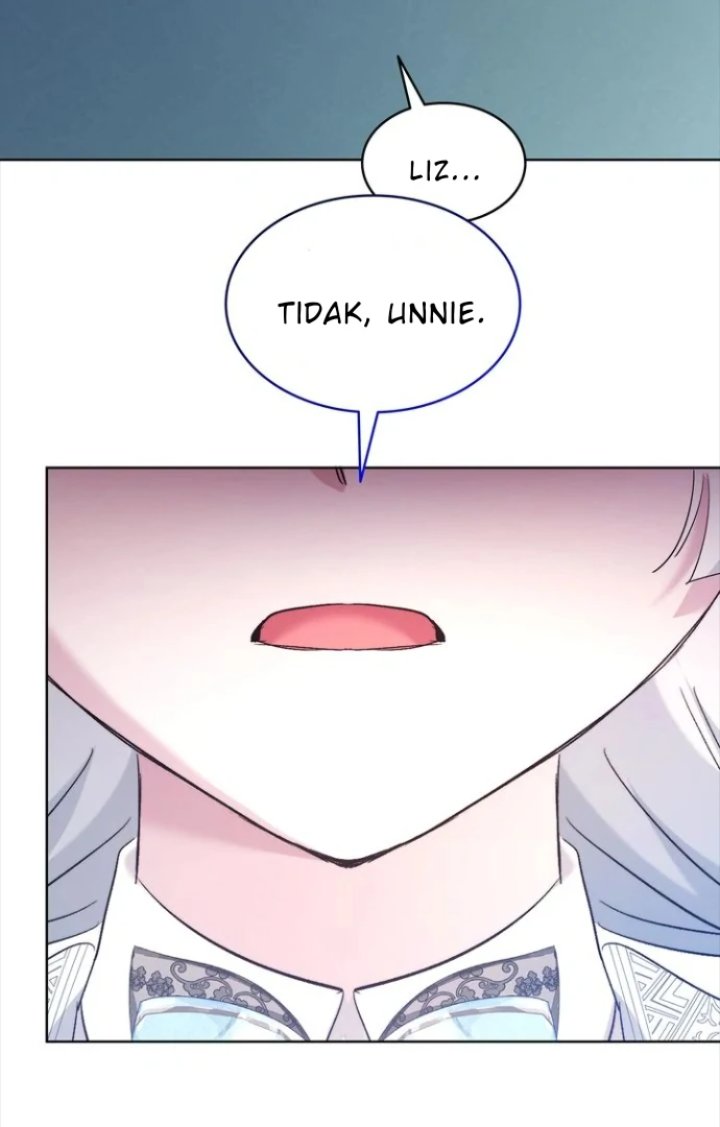 Baca I Need to Raise My Sister Properly - Chapter 45 halaman 120