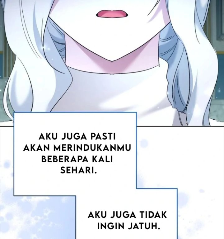 Baca I Need to Raise My Sister Properly - Chapter 45 halaman 126